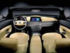 BMW Z9 cab..